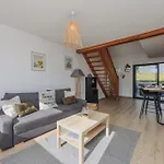 Casa vacanze La Marine, Maison En Plein Coeur De *