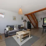 度假居 La Marine, Maison En Plein Coeur De 维姆勒