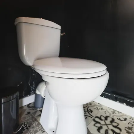 Casa vacanze La Marine, Maison En Plein Coeur De *